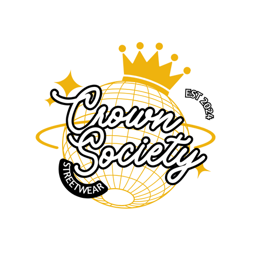 Crown Society